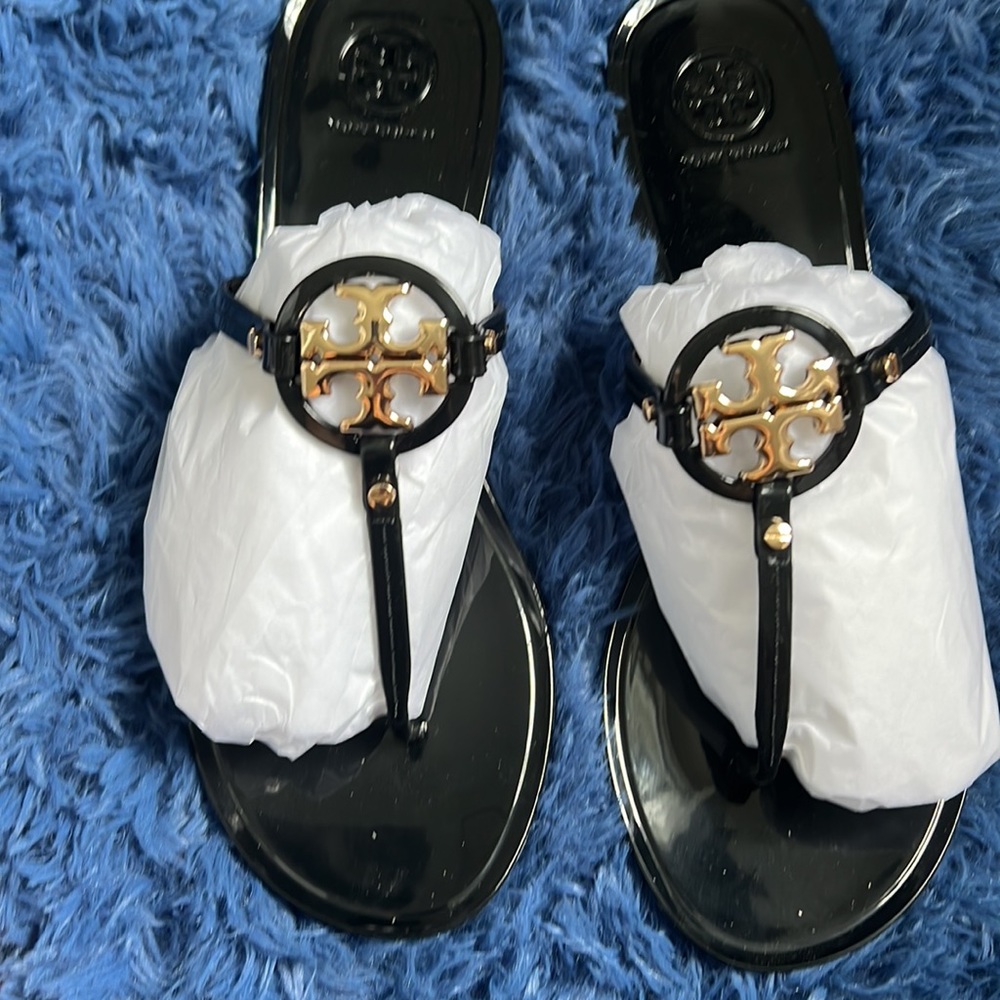 Tory Burch sandals